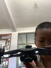jjr/c售20万非大疆无人机高清航拍航模大屏遥控飞机玩具男孩生日礼物 实拍图