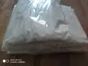 透明衣服防尘罩挂式大衣防尘袋可水洗加厚西装西服羽绒服保护罩 特大5个装 实拍图