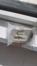 好利来半熟芝士蛋糕枚*2盒组甜品糕点短保点心零食下午茶 原味5枚/盒+抹茶味5枚/盒 实拍图