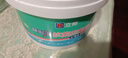 立邦补墙膏墙面修复防霉抗菌墙面修补膏堵洞腻子膏白色2.5kg 实拍图