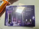 法兰琳卡护肤品套装护肤礼盒抗皱紧致舒缓保湿5件套生日礼物女士 实拍图