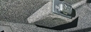 爱国者（aigo）128GB USB-A车载U盘迷你小巧C3A 读速450MB/s 车载哨兵U盘 行车记录仪U盘 学习办公优盘大容量 实拍图