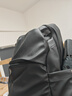 高尔夫（GOLF）双肩包男士旅行背包16/15.6英寸电脑学生书包防泼水出差通勤背包 实拍图