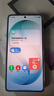 三星Galaxy S26 Ultra 防窥屏手机 AI手机 智能照片助手/即圈即搜 卫星通信 政府补贴 12+512GB 浅云蓝 实拍图
