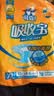 可靠（COCO）吸收宝2.0成人纸尿裤XL80片(臀围≥110cm)干爽防漏老年人尿不湿 实拍图