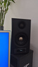 漫步者（EDIFIER）新品S201MKII 2.1有源音箱 蓝牙音箱 无线低音炮 Hi-Res双金标 蓝牙V6.0 电脑音箱 电视音响 晒单实拍图