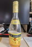 稻花香 光瓶1992金色 浓香型白酒 42度 500ml 单瓶装 实拍图