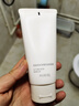 芙丽芳丝（Freeplus）洗面奶男女士氨基酸洁面乳敏感肌控油祛痘深层清洁80g 实拍图