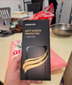 绿联适用华为mate60pro镜头膜 mate60pro+后置摄像头保护膜 AR增透 自动定位 防摔防刮防眩光钢化膜  实拍图