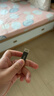 ThinkPad联想ThinkBook 16GB USB2.0 U盘 电脑u盘办公学习商务多功能大容量优盘车载U盘TSU10 实拍图