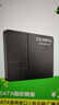 七彩虹（Colorful）(Colorful)  240GB SSD固态硬盘 SATA3.0接口 SL500系列 电脑升级配件 实拍图