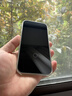 闪魔适用苹果16/16pro钢化膜iphone16promax手机膜非全屏无黑边16plus高清抗指纹防爆防摔15保护贴膜 【T1-Pro】高清防爆-3片装+神器 苹果16/15 实拍图