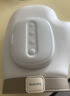 飞利浦（PHILIPS）手部按摩器腱鞘炎按摩仪手指手掌手腕关节【价保618】手腕热敷520送老婆女朋友实用礼物3102A 实拍图