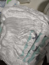 碧芭宝贝盛夏Pro拉拉裤L码32片(9-14kg)学步裤 尿不湿 成长裤 超薄透气 实拍图