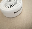 霍尼韦尔（Honeywell）除甲醛室内去甲醛神器新房急入住专用甲醛清除剂新车除甲醛除异味 实拍图