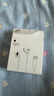 Apple/苹果 EarPods USB-C有线耳机 type-c有线耳机苹果耳机 苹果17有线耳机笔记本耳机游戏音乐 实拍图