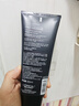 欧莱雅男士专用控油紧致洁面乳130ml氨基酸洗面奶去角质护肤品男生礼物 实拍图