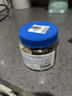 麦德氏IN猫咪磷虾鱼油卵磷脂50g卵磷脂猫咪磷虾油鱼油美毛亮毛 实拍图