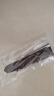 上海手表男自动机械表 传承系列国产防水日历男女情侣手表X629 间金白面【送爸爸优选】 实拍图