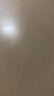 卓牧（JOMILK）A2β酪蛋白纯羊奶山羊奶儿童成人天然200ml*10送礼礼盒 实拍图