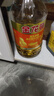 金龙鱼 食用油 花生浓香型浸出  食用植物调和油5L（新老包装随机发货） 实拍图