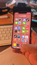 Apple苹果iPhone17/16/15/14/13/12pro/max系列 二手手机内存以质检报告为准 苹果 iPhone 11 Pro Max 实拍图