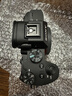 索尼【李现同款】Sony Alpha全画幅 ILCE A7M2/M3/M4 A7R/R2/R3/R4/R5 A7S/S2/S3  二手微单相机/机身/套机/单反 A7M3机身/套机 颜色规格商品来源参 实拍图