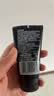 欧莱雅男士专用抗黑头洁面100ml*2控油祛痘去角质洗面奶护肤品 实拍图