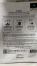 JMsolution肌司研悦活沁润燕窝面膜尊享版30ml*10片 深层保湿 实拍图