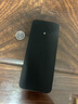 诺基亚（NOKIA）220 4G 移动联通电信全网通 2.8英寸双卡双待 直板按键手机 老人老年手机 学生手机 黑色 实拍图