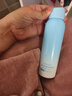 OPOSi儿童防晒喷雾夏季物理防紫外线宝敏感肌乳霜宝面部spf50户外*4瓶 实拍图