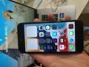 Apple iPhone 苹果7/苹果7Plus 二手手机 全网通 苹果7Plus 4G手机 苹果7 优先磨砂黑 32G全网通 9成新【赠豪华大礼包】 实拍图