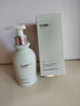维特丝洗面奶男女士专用氨基酸收缩毛孔深层清洁祛痘去黑头洁面乳第1名 实拍图