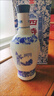 四特酒 青花窖藏 特香型白酒 50度 500ml 单瓶装 实拍图