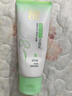 百雀羚洗面奶女草本精萃水润保湿洁面乳95g品质国货生日礼物 实拍图