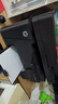 京呈适用惠普m128fn硒鼓hp LaserJet Pro MFP M128fn M128fw M128fp激光打印复印机粉盒易加粉硒鼓 实拍图