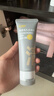 C咖双管洗面奶80g氨基酸清洁控油洁面乳去黑头角质可卸妆卸防晒男女 实拍图