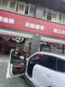LNDU凌度宝马3系5系7系1系X3X1X2X5X4X6专用325Li530原厂i4行车记录仪 实拍图