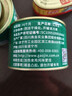 高金食品红烧猪肉罐头加热即食1斤75%肉含量预制菜 实拍图