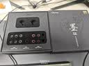 魅蓝【国家补贴】墨弦HiFi有线耳机 楼氏动铁+双磁动圈 Hires认证 0.78双针可换线入耳式游戏耳机带麦 实拍图