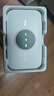TCL随身wifi三网通用免插卡无线wifi6车载4G路由器随身便携无限制移动联通电信全国通用2026款5GXY15B 【至尊畅享版】三网任切+首月1500G流量 不限速不虚标月享1500G流量 实拍图