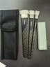 sijiang斯匠扬州三把刀修脚刀套装工具去死皮脚老茧灰厚指甲钳沟嵌甲专业 实拍图