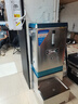 特睿思（TERUISI）商用开水器底座开水机烧水器配套支架 2-6KW开水器配套底座 实拍图