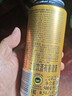保拉纳（Paulaner）柏龙 慕尼黑大麦啤酒 黄啤500ml*24听 德国进口啤酒踏春送礼 实拍图