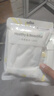 洁丽雅（Grace）一次性毛巾旅行洗脸巾加大毛巾旅行酒店用品成人30*60cm5包共10条 实拍图