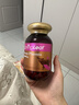 绿芙（Spring leaf）澳洲进口羊胎素胶囊80000mg*90粒 羊胎素胶囊 90粒*1瓶 实拍图