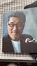 正版李宗盛代表作精选经典歌曲黑胶LP唱片12寸老式留声机专用唱盘 实拍图