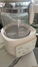 先锋恒温壶婴儿养生壶恒温烧水壶调奶器保温暖奶器宝宝泡奶机热水壶 实拍图