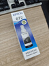 爱普生（EPSON）原装672墨水L130 L301 L310 L313 L360 L363 L380 L383 打印机 672BK【黑色】 实拍图