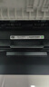 虎威W1680A硒鼓适用惠普HP Laser 105a 105w 116w 117w打印机墨盒168a硒鼓mfp 115a/w/nw粉盒 含芯片 实拍图
